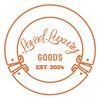 lovedluxurygood
